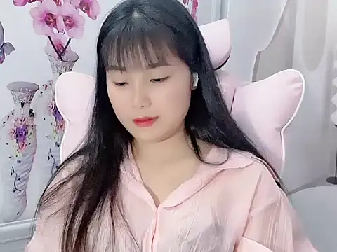 Lie liee online show from 16, 7, 2026