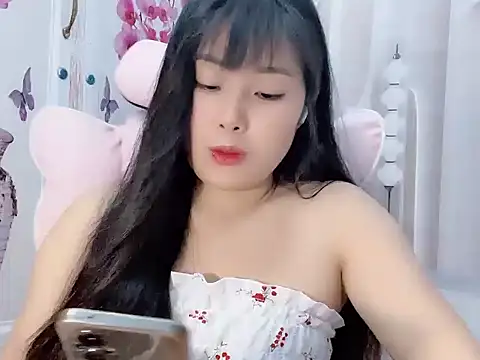 Lie liee online show from 17, 7, 2026