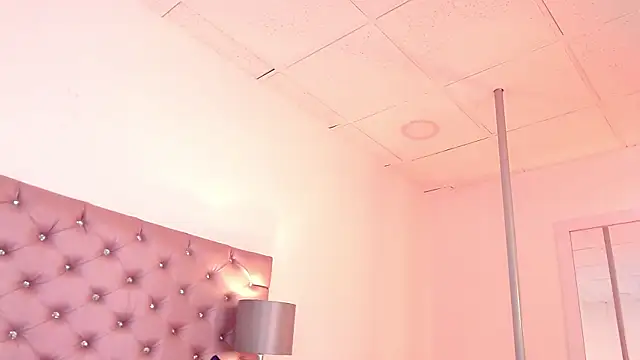 Liv20  online show from 5, 10, 2025