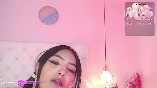 Liv20  online show from 8, 1, 2026