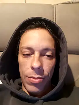 Snapshot of carv4lho chatting on 31, 5, 2026 carv4lho online show from 31, 5, 2026
