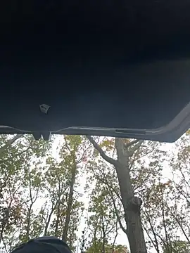 Snapshot of juanjR11 chatting on 30, 10, 2025 juanjR11 online show from 30, 10, 2025