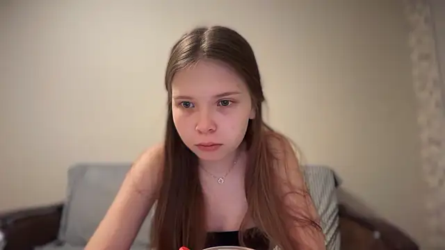 CandysRose online show from 29, 9, 2025