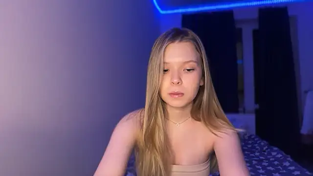 CandysRose online show from 22, 12, 2025