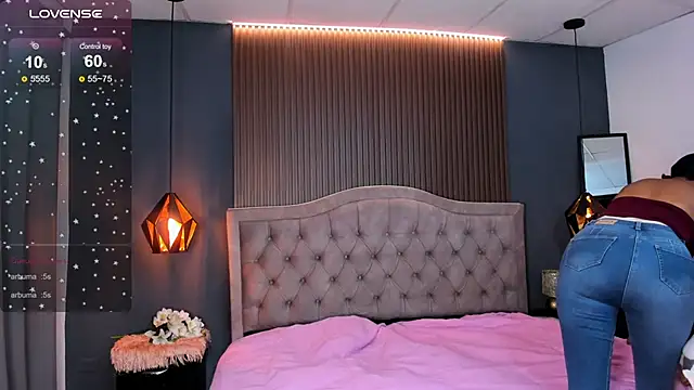 Tiffany  charm  online show from 16, 11, 2025