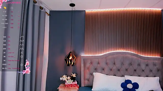 Tiffany  charm  online show from 22, 2, 2026