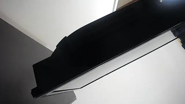 vfridaper online show from 27, 11, 2025