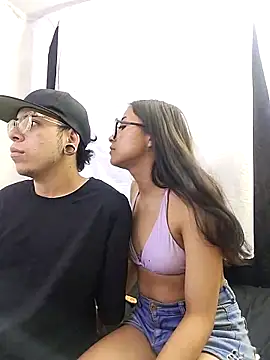 Dirty Pleasure69 online show from 4, 3, 2026