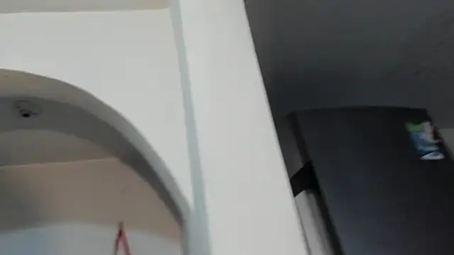 Dirty Pleasure69 online show from 10, 3, 2026