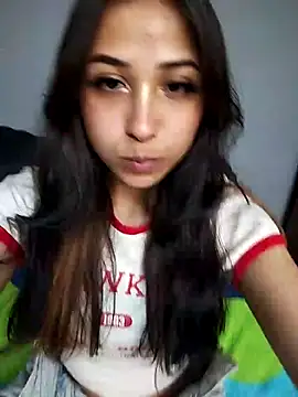 Dirty Pleasure69 online show from 15, 4, 2026