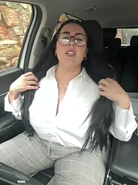 Snapshot of Ruby-Black chatting on 27, 2, 2026 Ruby-Black online show from 27, 2, 2026