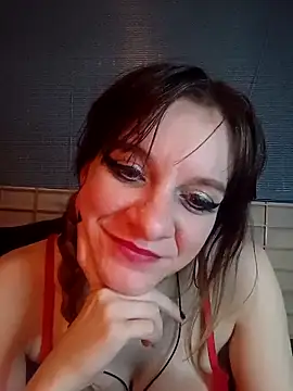 maribel672 online show from 26, 9, 2025