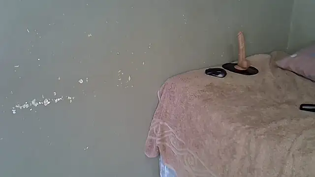 Bellabootie online show from 10, 2, 2026