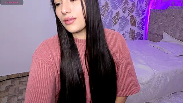 CattleyaAngel online show from 16, 10, 2025