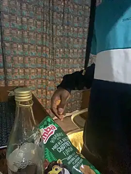 bbc Balck online show from 16, 11, 2025