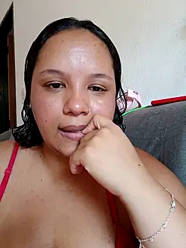 EggedGrowth online show from 10, 11, 2025