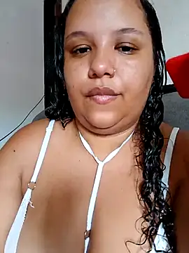 EggedGrowth online show from 12, 11, 2025