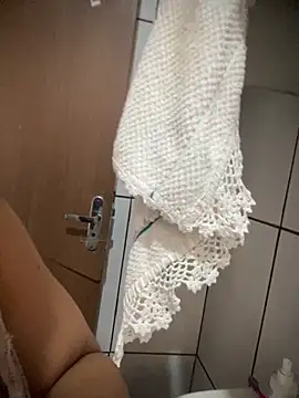 EggedGrowth online show from 16, 1, 2026