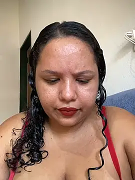 EggedGrowth online show from 5, 2, 2026