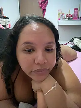 EggedGrowth online show from 6, 2, 2026