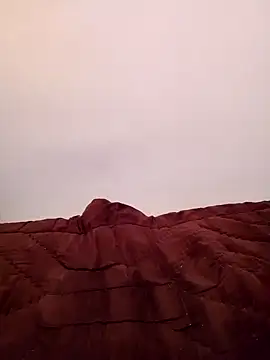 Snapshot of Sirine_sexy chatting on 11, 10, 2025 Sirine sexy online show from 11, 10, 2025