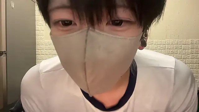 tora3220 online show from 30, 11, 2025