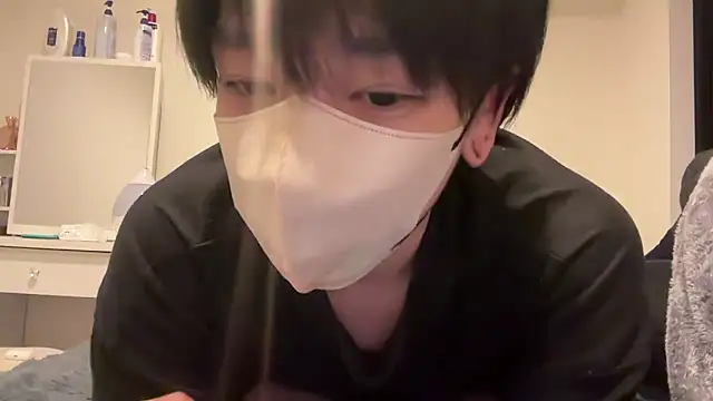 Snapshot of tora3220 chatting on 25, 3, 2026 tora3220 online show from 25, 3, 2026