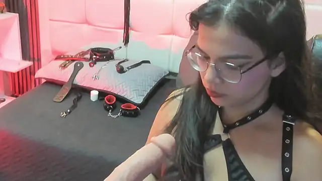 MaraBlake  online show from 13, 1, 2026