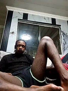 EscortedBankrupt online show from 17, 12, 2025