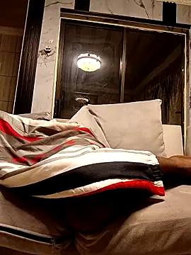 EscortedBankrupt online show from 19, 12, 2025