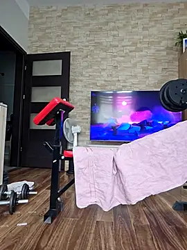 Snapshot of Ando1992 chatting on 26, 9, 2025 Ando1992 online show from 26, 9, 2025