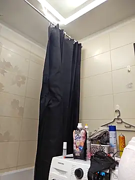 Snapshot of Ando1992 chatting on 8, 10, 2025 Ando1992 online show from 8, 10, 2025