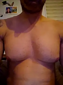 Snapshot of Ando1992 chatting on 20, 10, 2025 Ando1992 online show from 20, 10, 2025