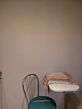 Snapshot of Ando1992 chatting on 21, 10, 2025 Ando1992 online show from 21, 10, 2025