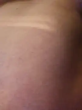 Snapshot of Ando1992 chatting on 7, 11, 2025 Ando1992 online show from 7, 11, 2025