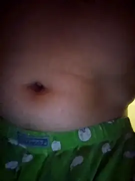 Snapshot of Ando1992 chatting on 11, 11, 2025 Ando1992 online show from 11, 11, 2025