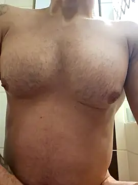 Snapshot of Ando1992 chatting on 28, 11, 2025 Ando1992 online show from 28, 11, 2025