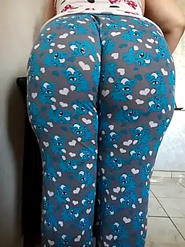 Snapshot of lily_sx chatting on 10, 7, 2026 lily sx online show from 10, 7, 2026