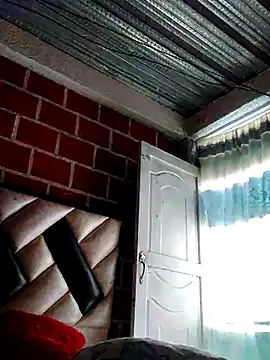 NileveSantanna online show from 21, 2, 2026