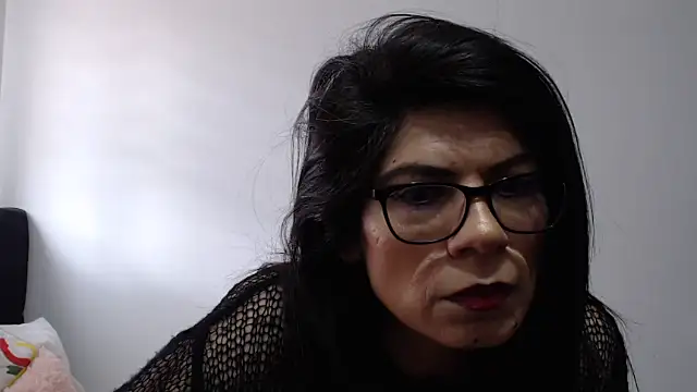 abrilsex23 online show from 18, 10, 2025