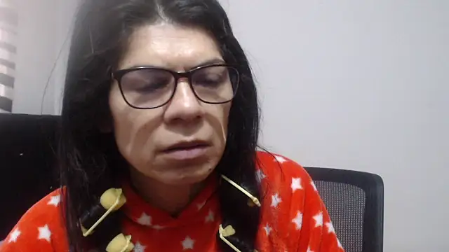 abrilsex23 online show from 28, 11, 2025