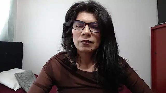 Snapshot of abrilsex23 chatting on 12, 5, 2026 abrilsex23 online show from 12, 5, 2026