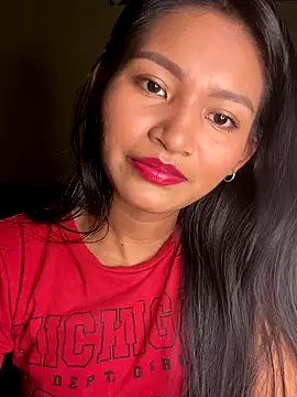 Snapshot of fenixzara chatting on 27, 9, 2025 fenixzara online show from 27, 9, 2025