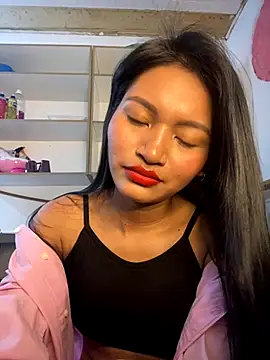 Snapshot of fenixzara chatting on 10, 10, 2025 fenixzara online show from 10, 10, 2025