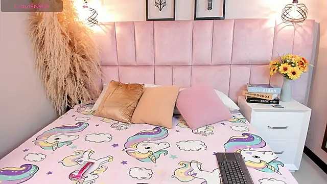 Snapshot of Charlotte_hall_ chatting on 6, 2, 2026 Charlotte hall online show from 6, 2, 2026