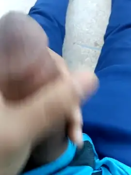 Mohamed234897 online show from 16, 11, 2025