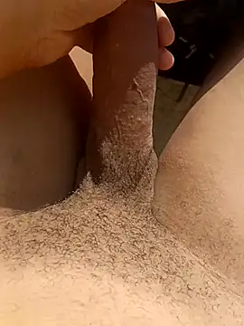 Mohamed234897 online show from 20, 12, 2025