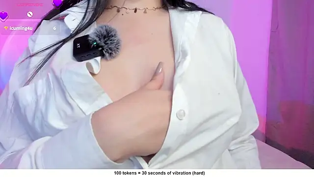 tellmemaddie online show from 3, 2, 2026