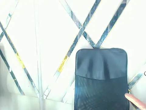 AuroraRoss online show from 22, 11, 2025