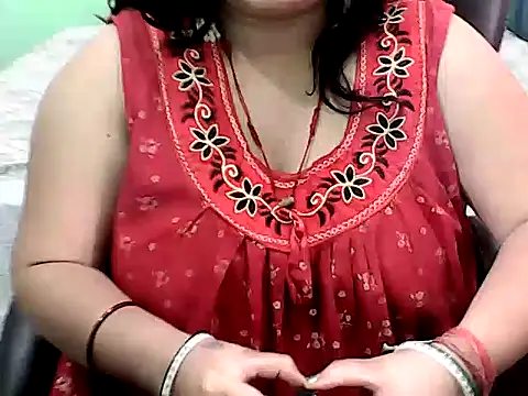BABITA KUMARII online show from 7, 6, 2026